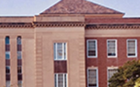 貴港職業(yè)學(xué)院學(xué)生考勤和請假辦法