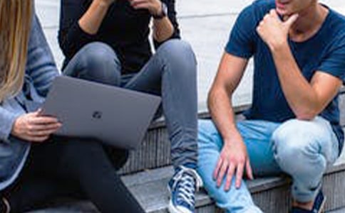 �����W(xu��)�Ӯ��I(y��)ǰϦ�ж����v��