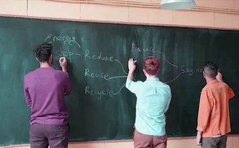 ���ָ����W(xu��)���_������������ҹ��(f��)��(x��) �杓���L(f��ng)�U(xi��n)