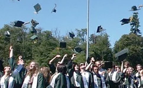 ���o�����W(xu��)�ӵ�һ����