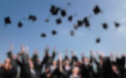 高考學(xué)子祝福語