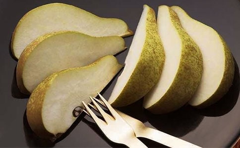 ѩ�������