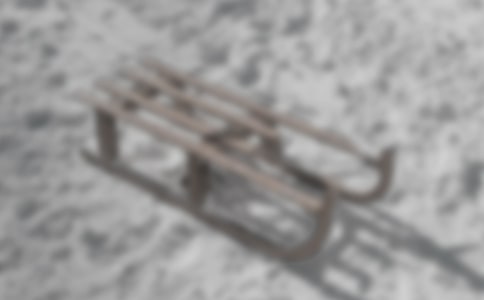 �d�M�۵�ѩ��