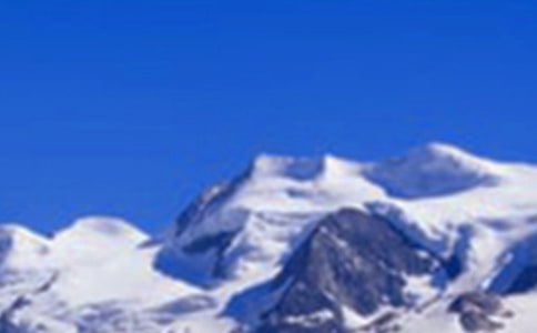 ����ѩɽ��ӛ����(5ƪ)