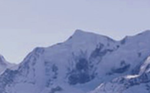 玉龍雪山游記作文