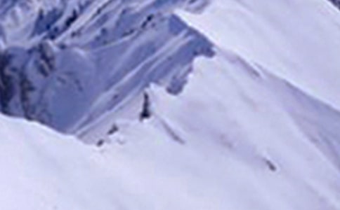 [����]����ѩɽ��ӛ����5ƪ