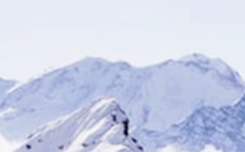 西嶺雪山游記作文(合集3篇)