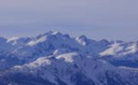 ����ѩɽ��ӛ���ģ�ͨ��52ƪ��