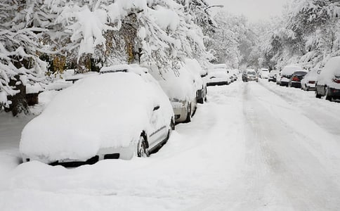 2008年1月我國南方罕見冰凍雨雪災(zāi)害性天氣診斷分析