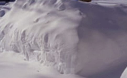 ��ͨ���T����ѩ��(z��i)������ȫ������ͨ��������(b��o)��