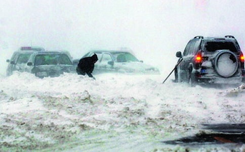 ѩ��(z��i)���҂�������