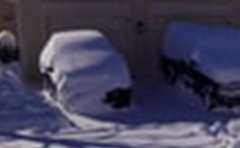 ��(xi��)ѩ��(z��i)����1000������