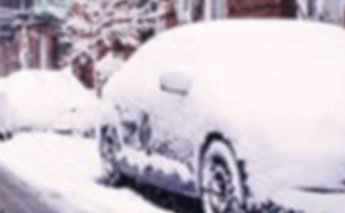 �ຣ�ϲ������eѩ��ѩ��(z��i)׃�������������A(y��)�u��