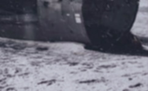 城市綜合防災與危機管理體系的對策研究-以湖南郴州冰雪災害為例