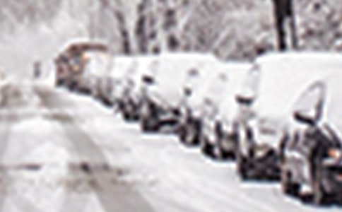 �㽭��·ѩ�ęCе��������˼��