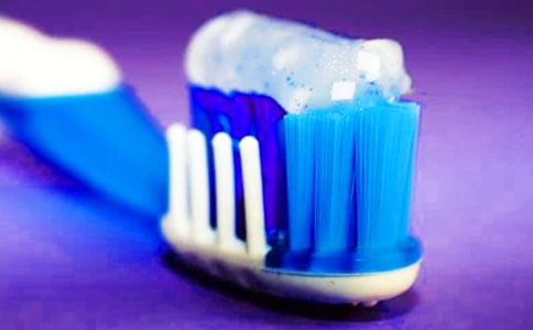 ����ȥ�۵�����