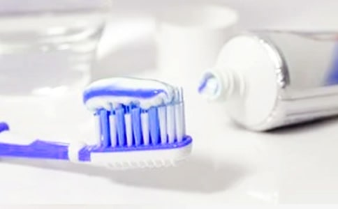 �C����ǧ�f(w��n)�eͿ�u��������