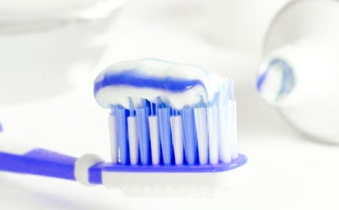 �������������ɷֱ����°� ��I(y��)�����ϸ�����(bi��o)��(zh��n)