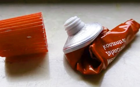 ʹ��ˎ������ע��ʲô��ˎ�������ʹ�ý���