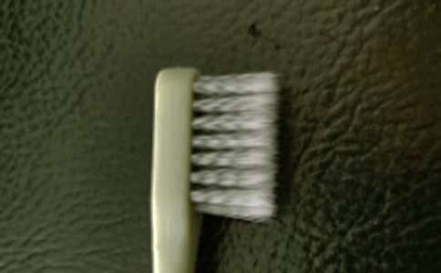 С��ˢ�ğ�������