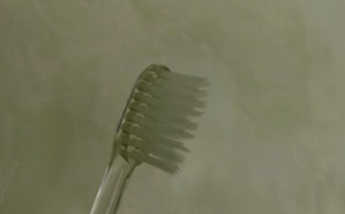 ����ˢ����