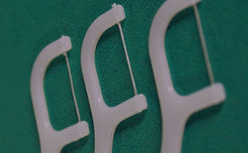 ������ʲô_��������;