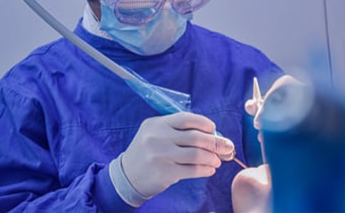 小牙醫(yī)作文