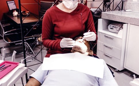 ���t(y��)��ϲ�g���ИI(y��)��ʲô��