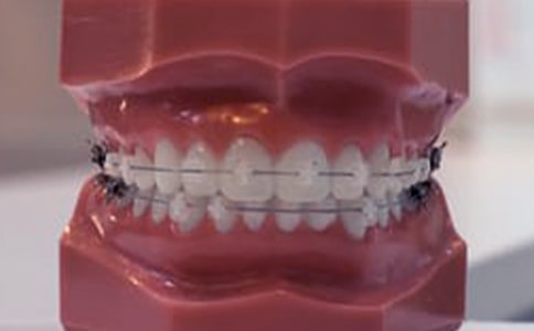 ���lһ���ͳ�Ѫ����ô����