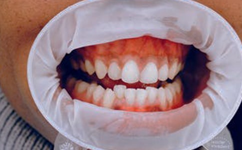 �ЋD���l������ѪҪ��ô�k