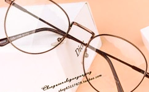 ��ҕ���R�ă�(y��u)������3ƪ