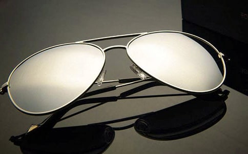 眼鏡店活動(dòng)方案