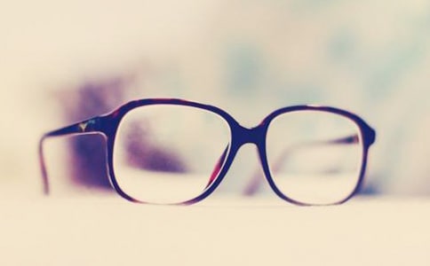 ���R����