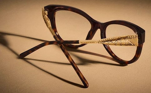 ���R���ڻ��(d��ng)������ͨ��10ƪ��