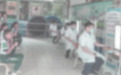 �ۿƌ�(sh��)��(x��)�����b��ͨ�ã�8ƪ��