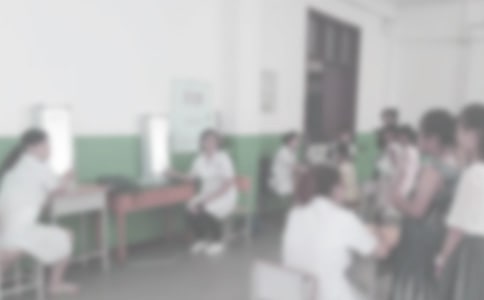 �ۿƌ�(sh��)��(x��)�b��