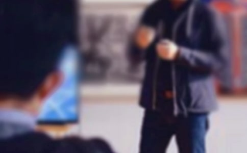 競(jìng)選班干部的演講稿怎么寫