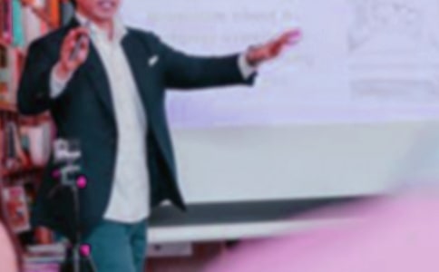 �W(xu��)���ഺ��(l��)־���v����������