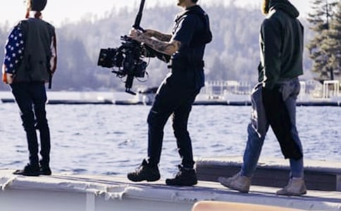 托班體育活動《雜技演員》教案