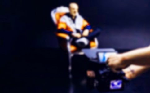 �݆T�����^������