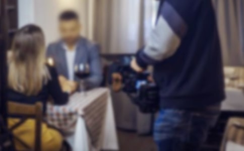 ��䓽z���݆T��(y��u)������600��