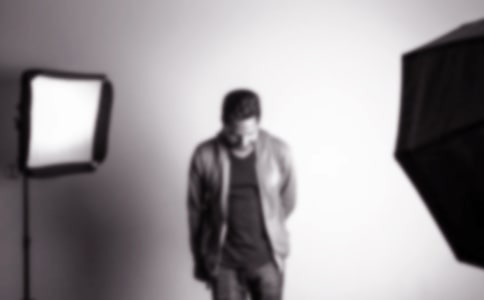 �ҵ��݆T��(m��ng)����