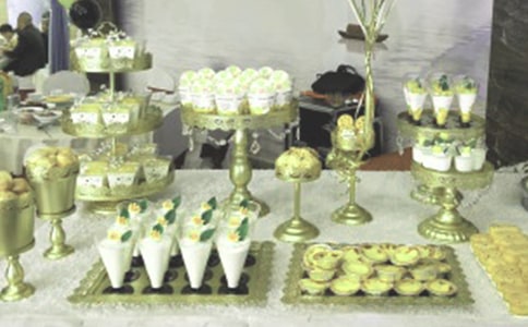 ���(hu��)ϯ�g��(y��ng)���յĶY��(ji��)