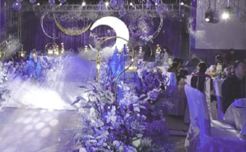 ��ʮ�q��������l(f��)�Ը�