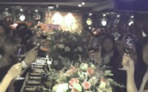 職場(chǎng)禮儀之宴會(huì)著裝禮儀