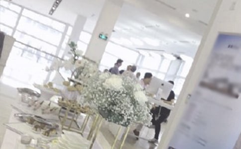 宴會(huì)場(chǎng)地租賃協(xié)議書(shū)