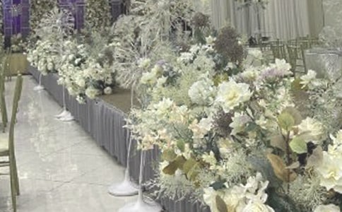 ���������������