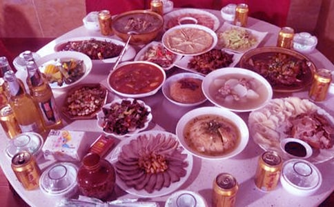 �ϼҵ���ϯ600������