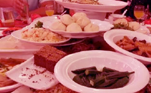 ͯȤ���^����(ji��)��(ji��)ñ��������(ji��)��(ji��)�£��������������������ϯ(��һֲ��)