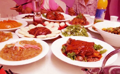 �߿���ϯ�ĸ��x�~(5ƪ)